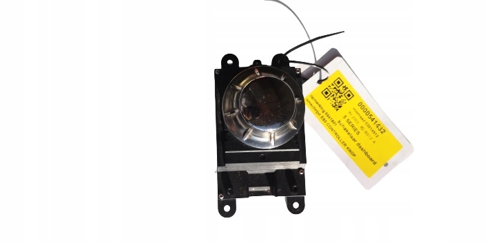 Schalter PANELU bedienung steuerung BMW 5 6941801