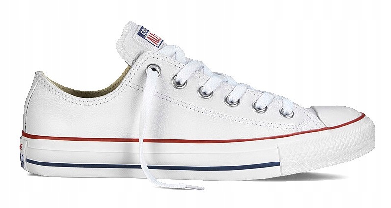 

Buty Converse Chuck Taylor All Star 132173C - 41,5