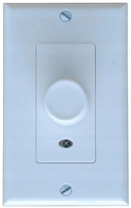 Taga Harmony Regulator poziomu głośności