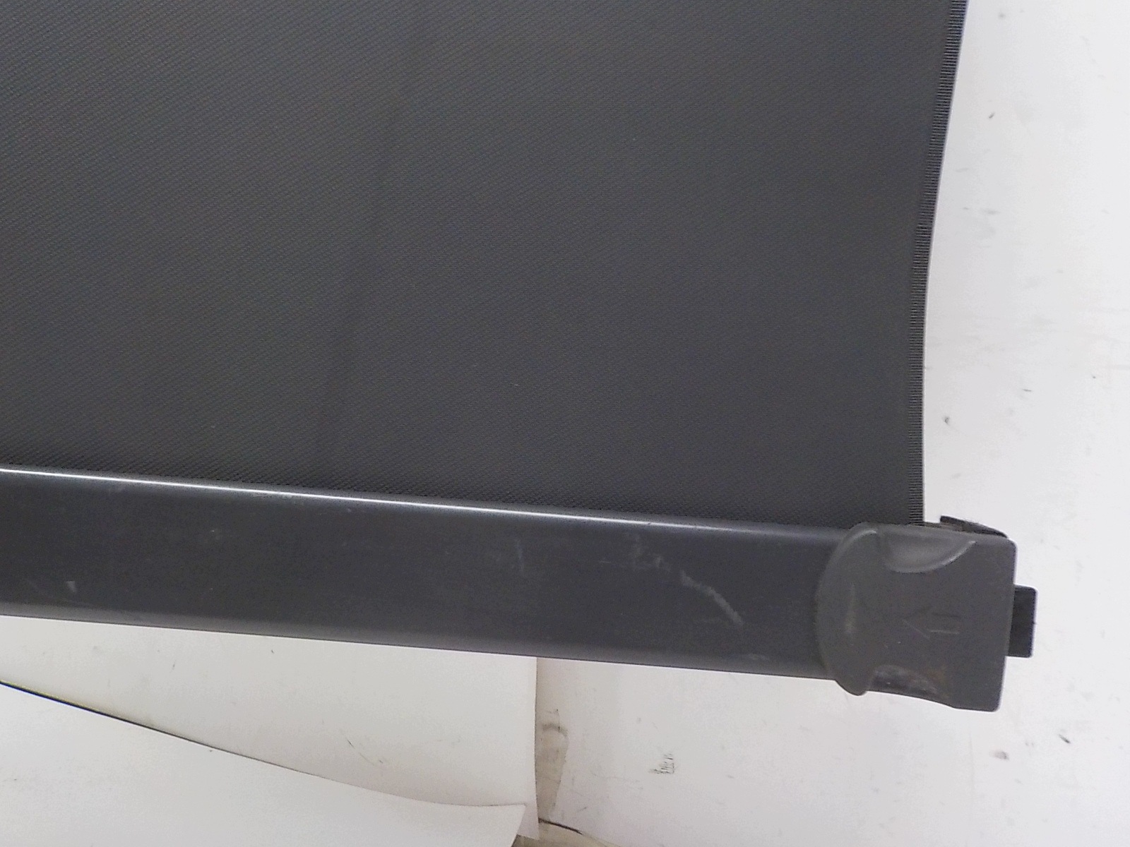 HYUNDAI I30 blinds boot 2300-45889 5