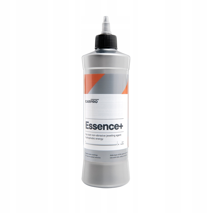CarPro ESSENCE PLUS pasta regeneracyjna dla powlok