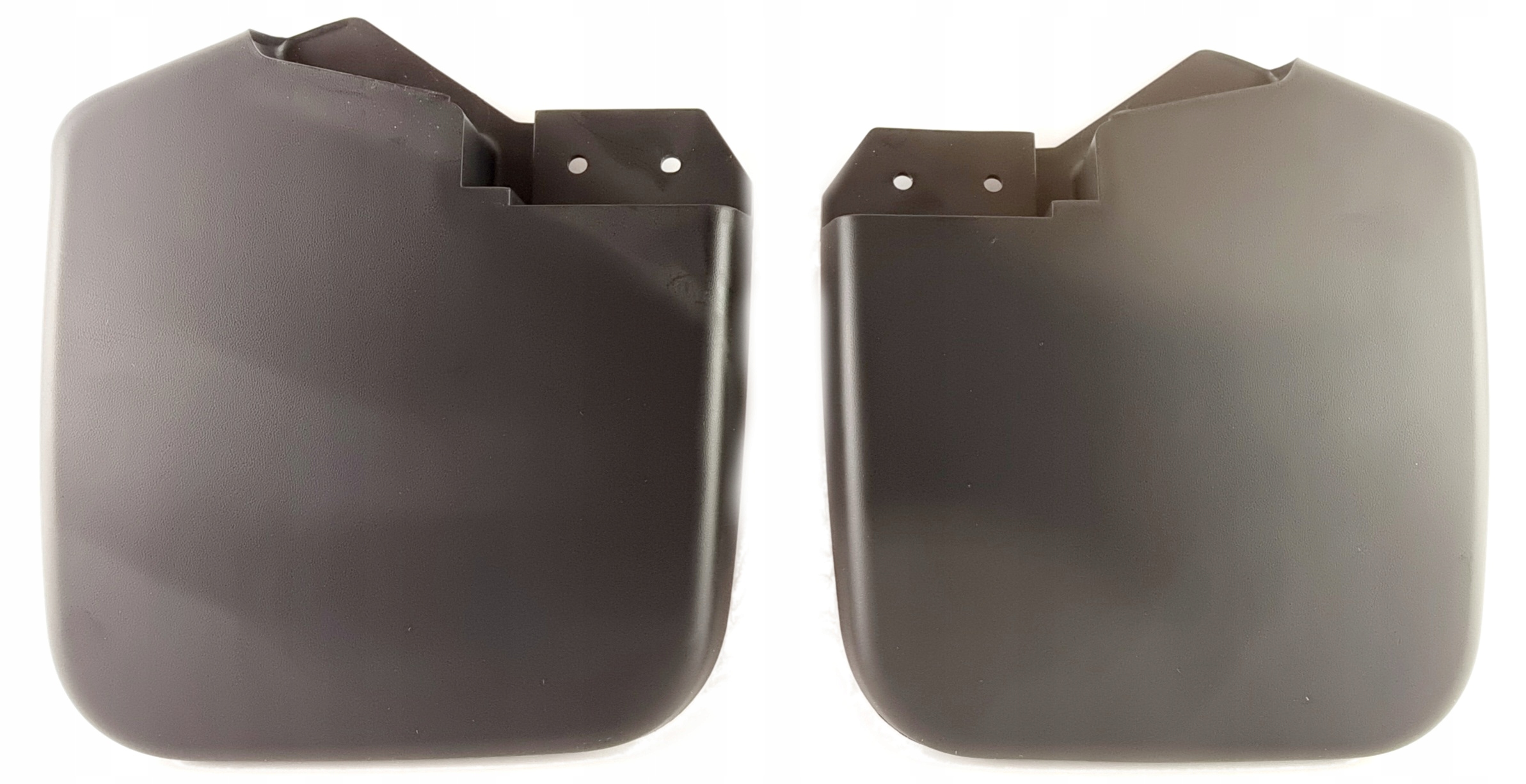 Komplet Originálních Chlapců Přední Části Fordu Custom 2012- 1915641 1915642
