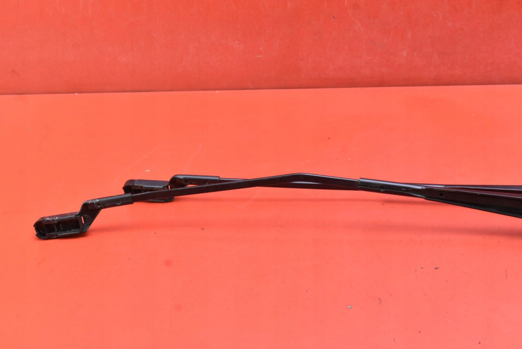 wiper arm front EU FIAT DUCATO 3 III 06-14