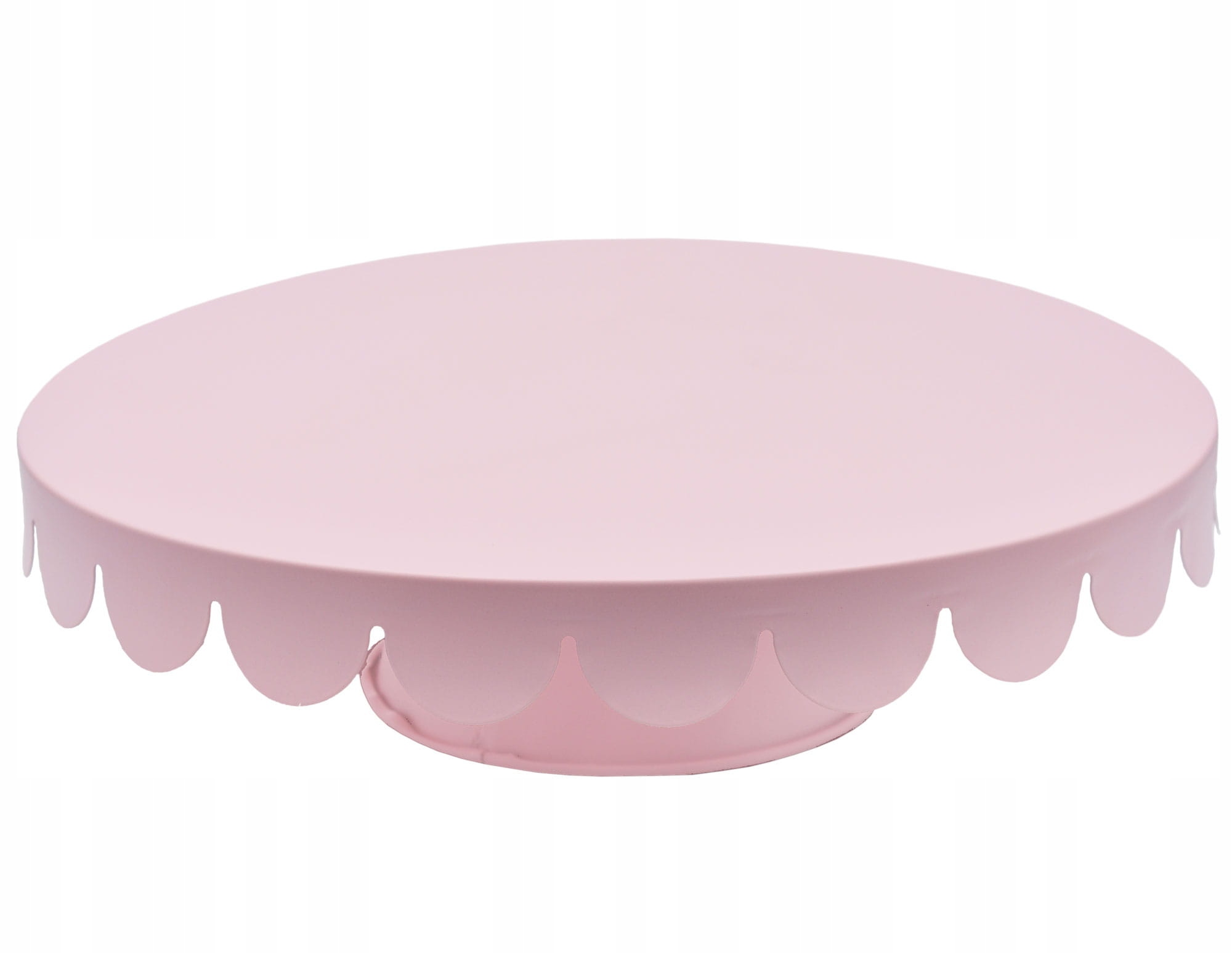 

Patera Do Tortu Ciastek 28CM Brunbeste BB-2727
