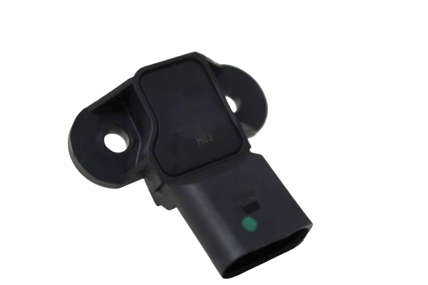 Czujnik ciśnienia doładowania FEBI BILSTEIN 03C906051F VW Audi Numer katalogowy części FEB-45079-ZS1