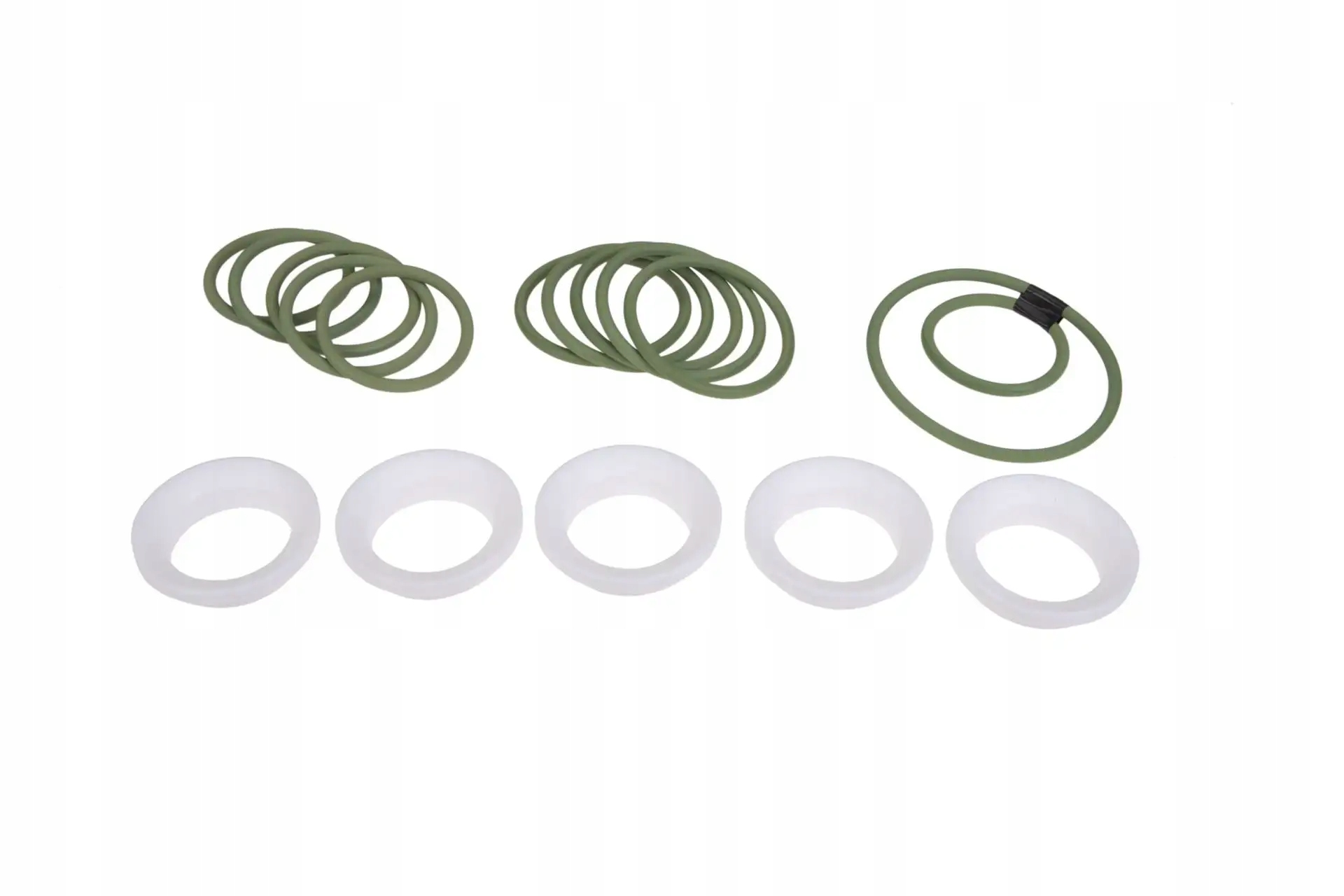 AG632097 комплект прокладок