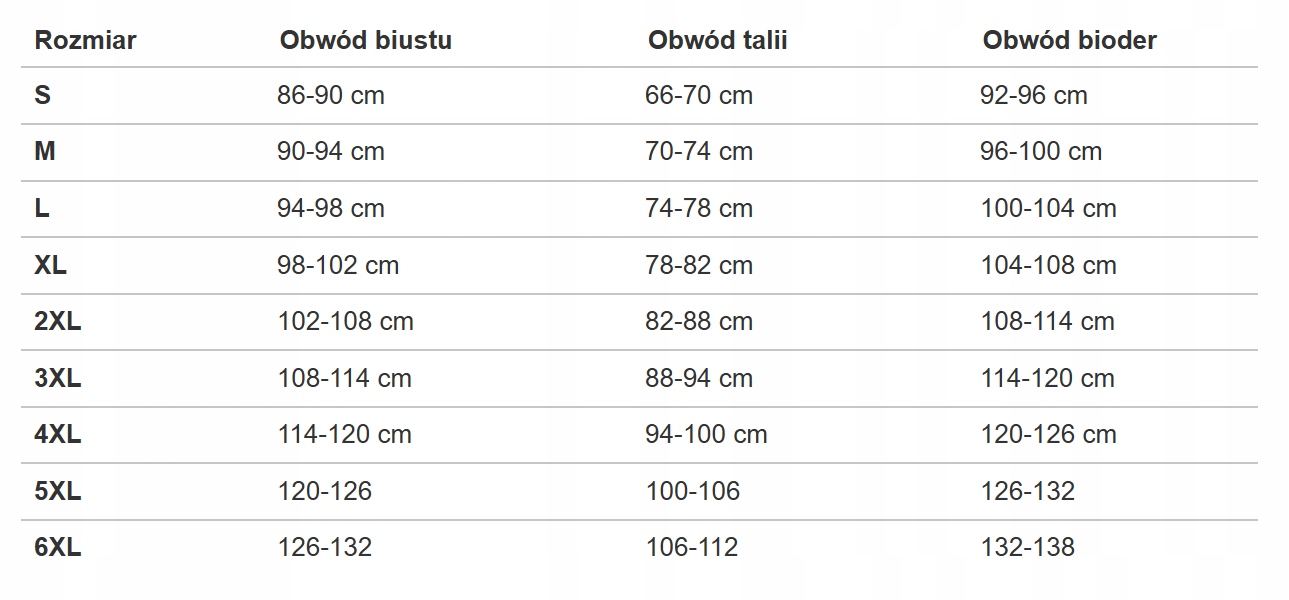KOSZULA NOCNA DAMSKA KOSZULKA BAWEŁNIANA BORDOWA CZERWONA SENIZO M Długość przed kolano