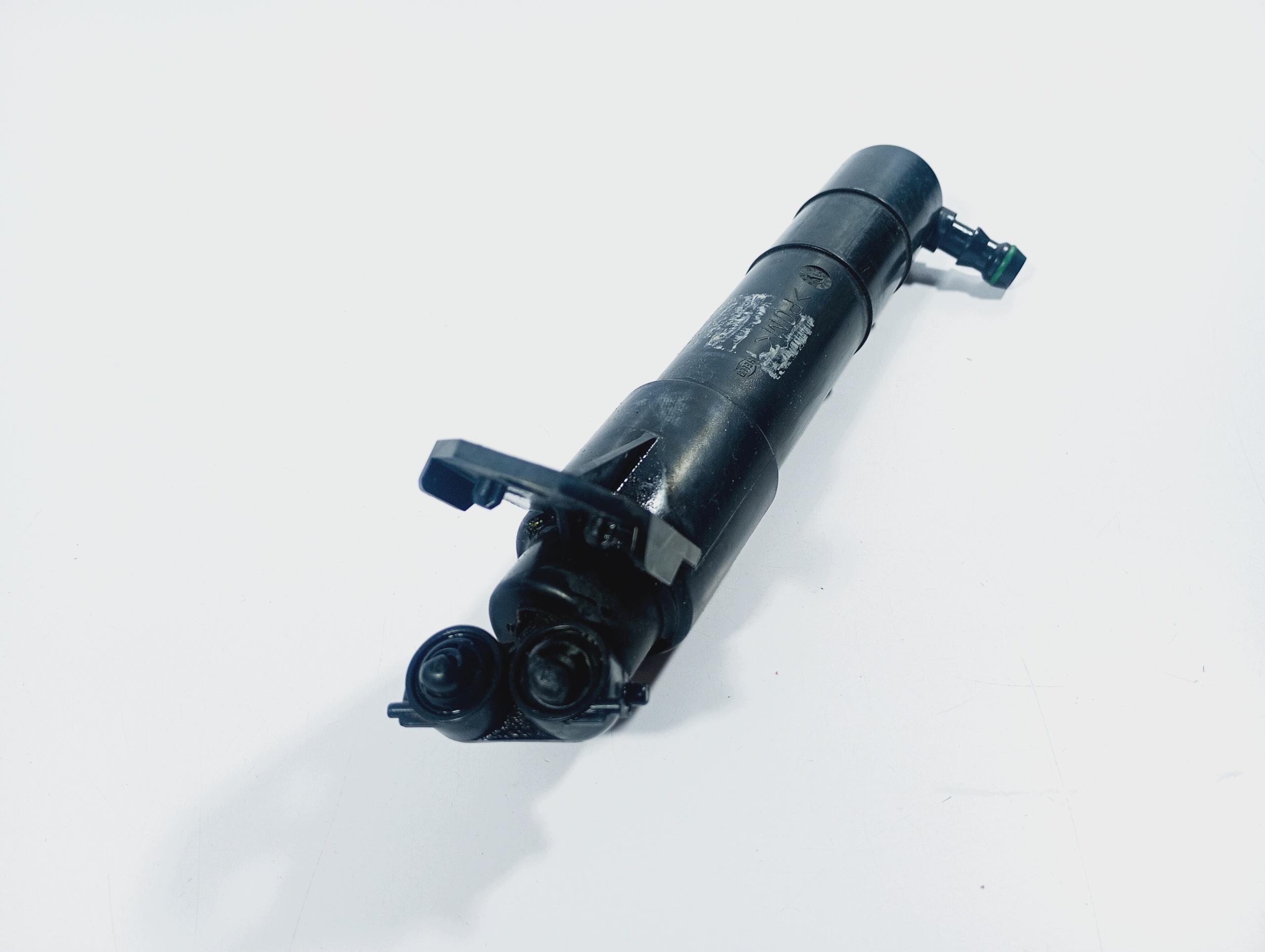 washer REFLEKTORA left front VW Golf V 5 03-08