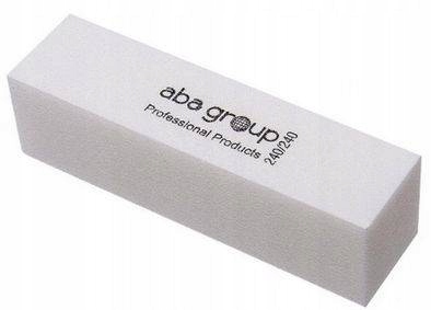 

Aba Group Bloki Bloczki Polerskie 10 Sztuk 240/240