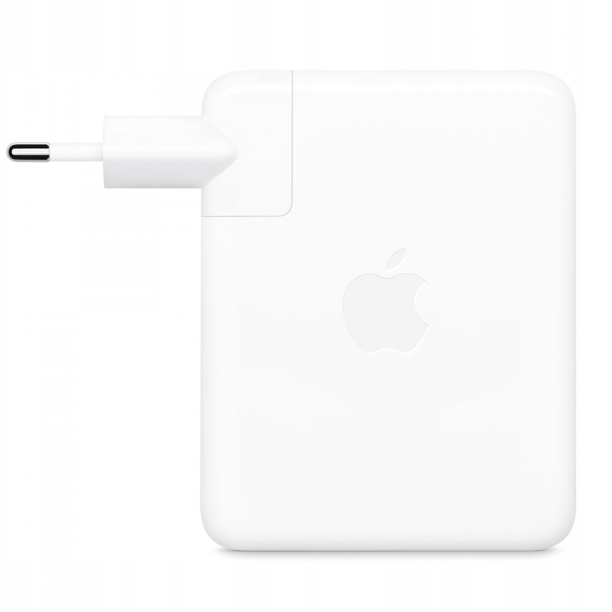 Apple Napájací adaptér Usb-c 140 W