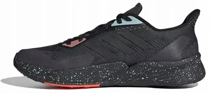 

Adidas X9000L2 Buty Męskie Do Biegania