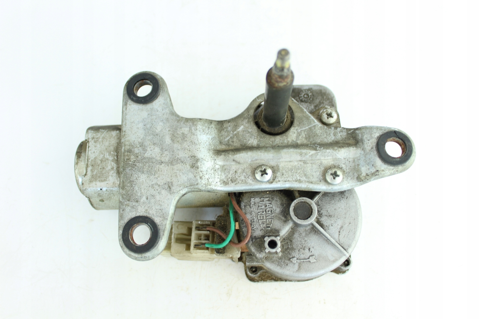 Motor Wischer FORD ESCORT heck FORD