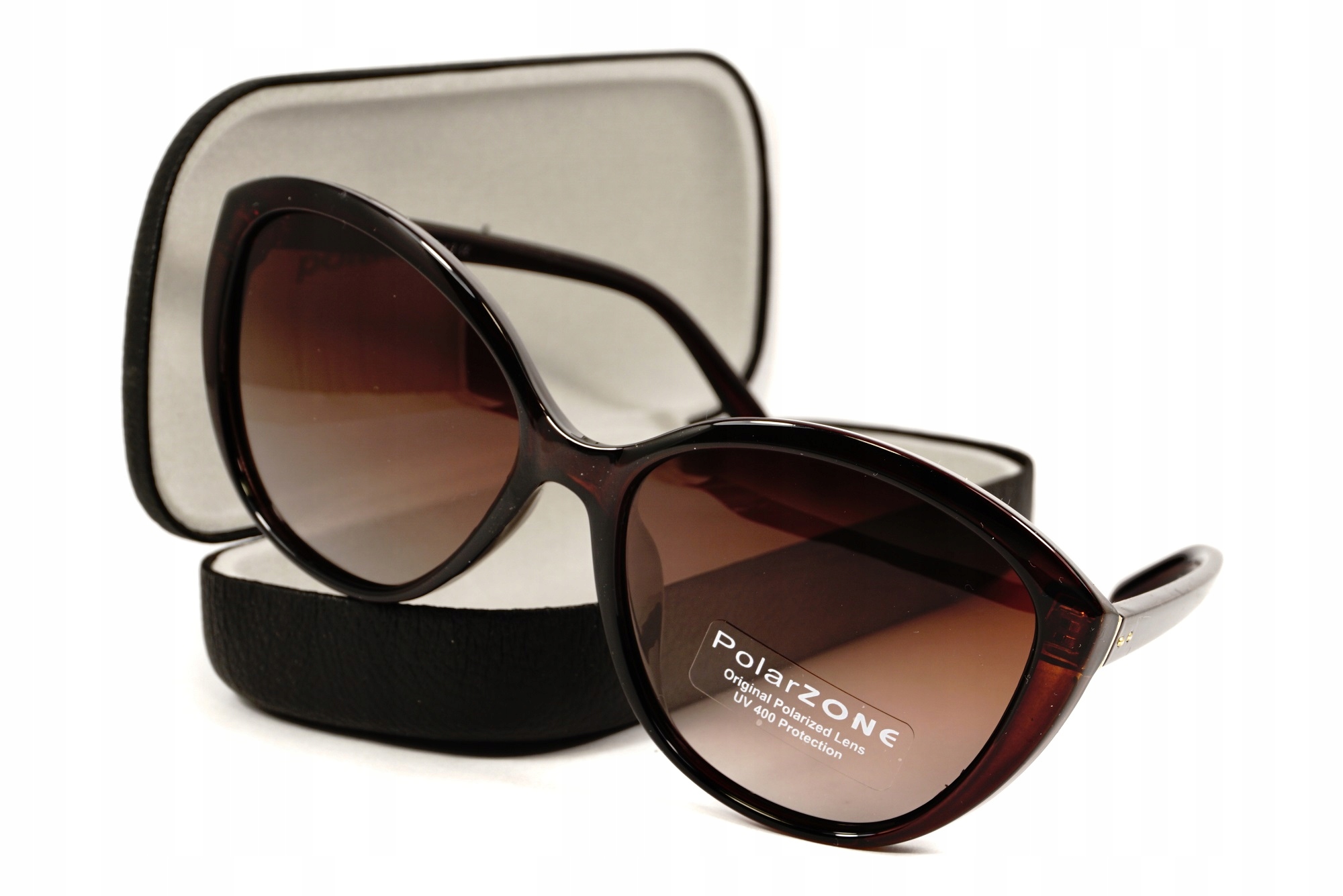 

Damskie Okulary Przeciwsłoneczne Do Samochodu