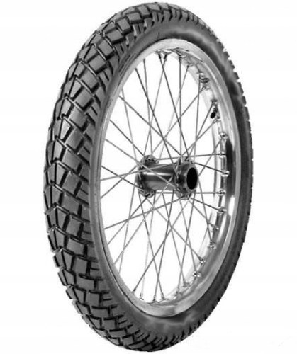 Pirelli Scorpion MT90 A/t 90/90-21 54S 2025 rok.