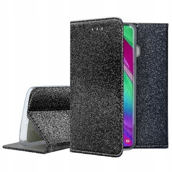 

Etui Do Samsung Galaxy A40 SM-A405 Case Smartshine