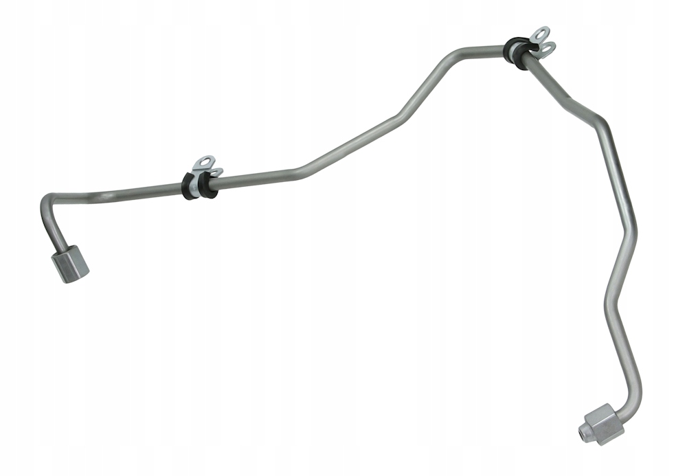 OP10051 - Провод смазка. турбокомпрессоры для SEAT ALHAMBRA