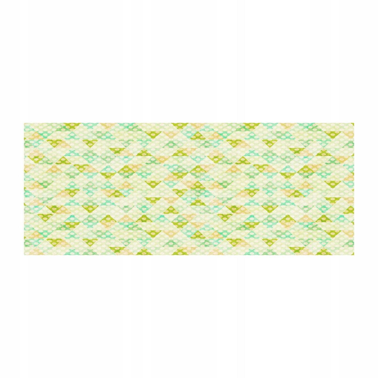

Foto obraz szkło akryl Geometryczne tło 125x50 cm