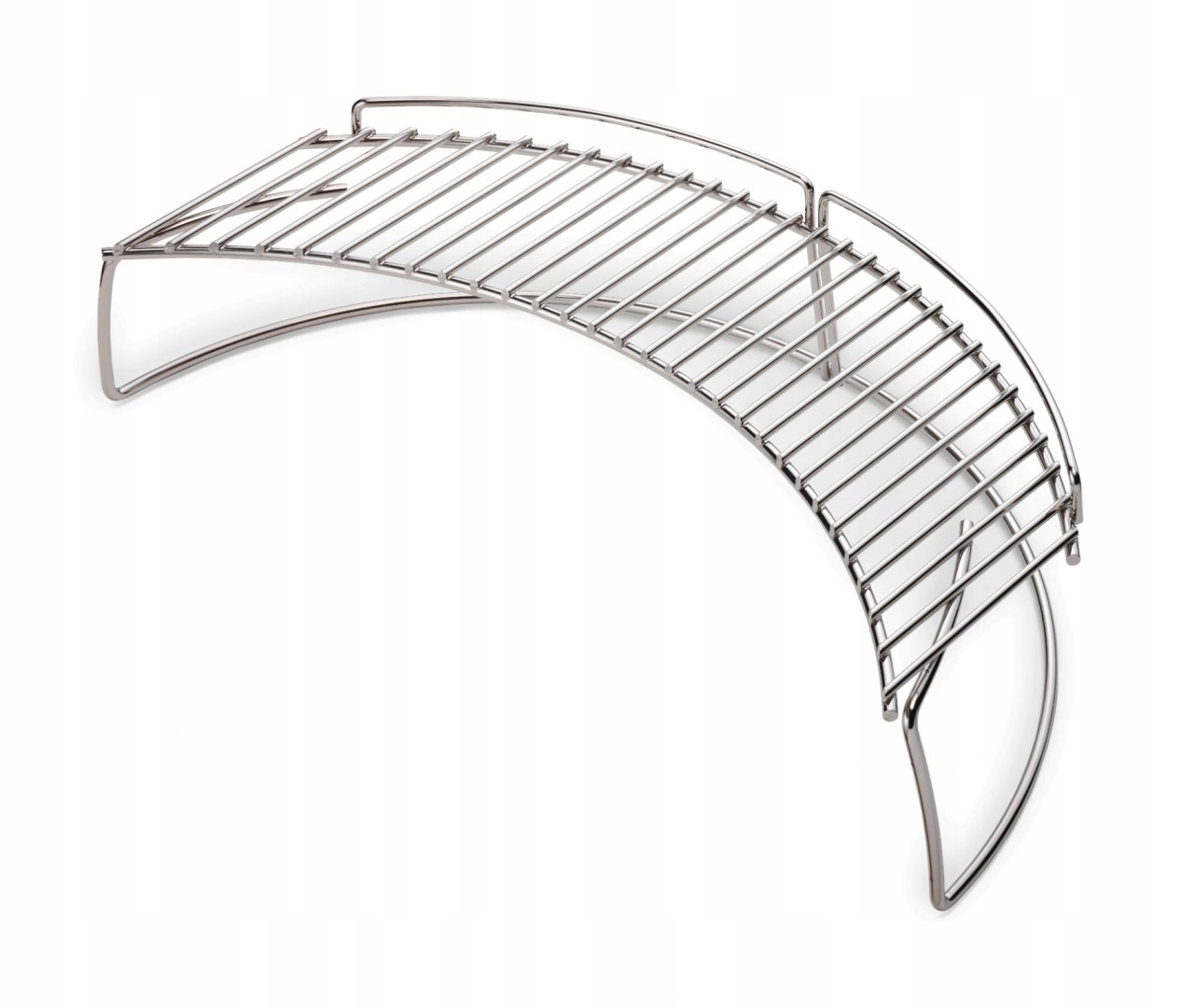 Rošt pro ohřívání