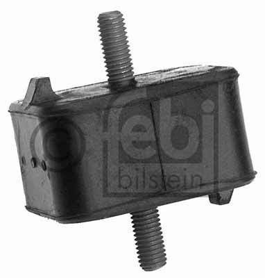 Febi Bilstein 05764 Mocowanie, manualna skrzynia biegów