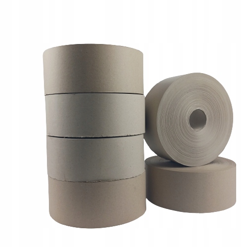 EKO WYPEŁNIACZ PAPIEROWY - 20 KG EAN (GTIN) 5905563410943