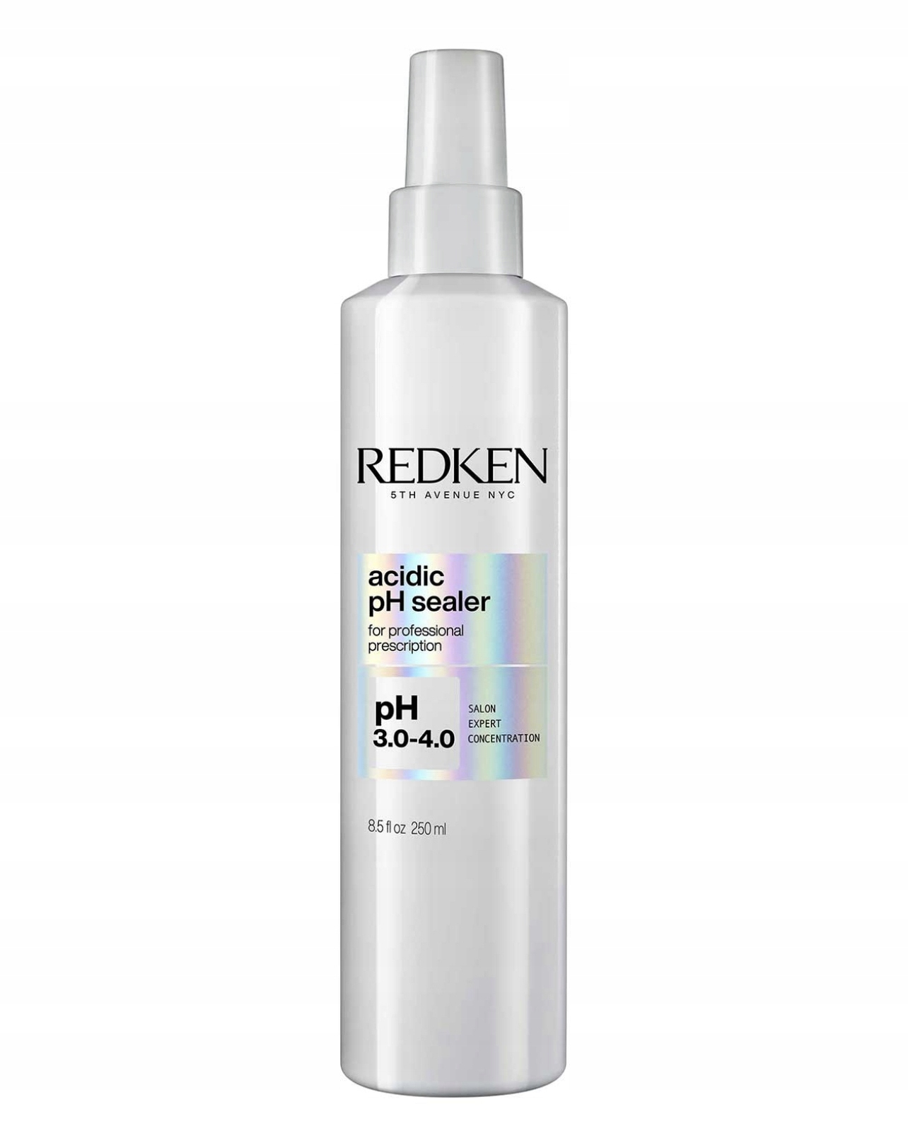 Redken Acidic Bonding Concentrate regeneračná kúra na vlasy v spreji