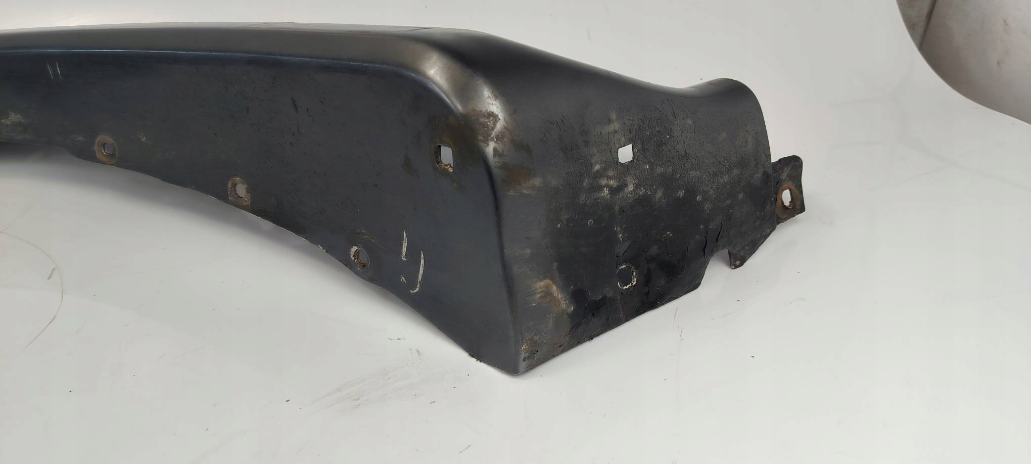 DEKOR moulding MB679791 MITSHUBISHI PAJERO