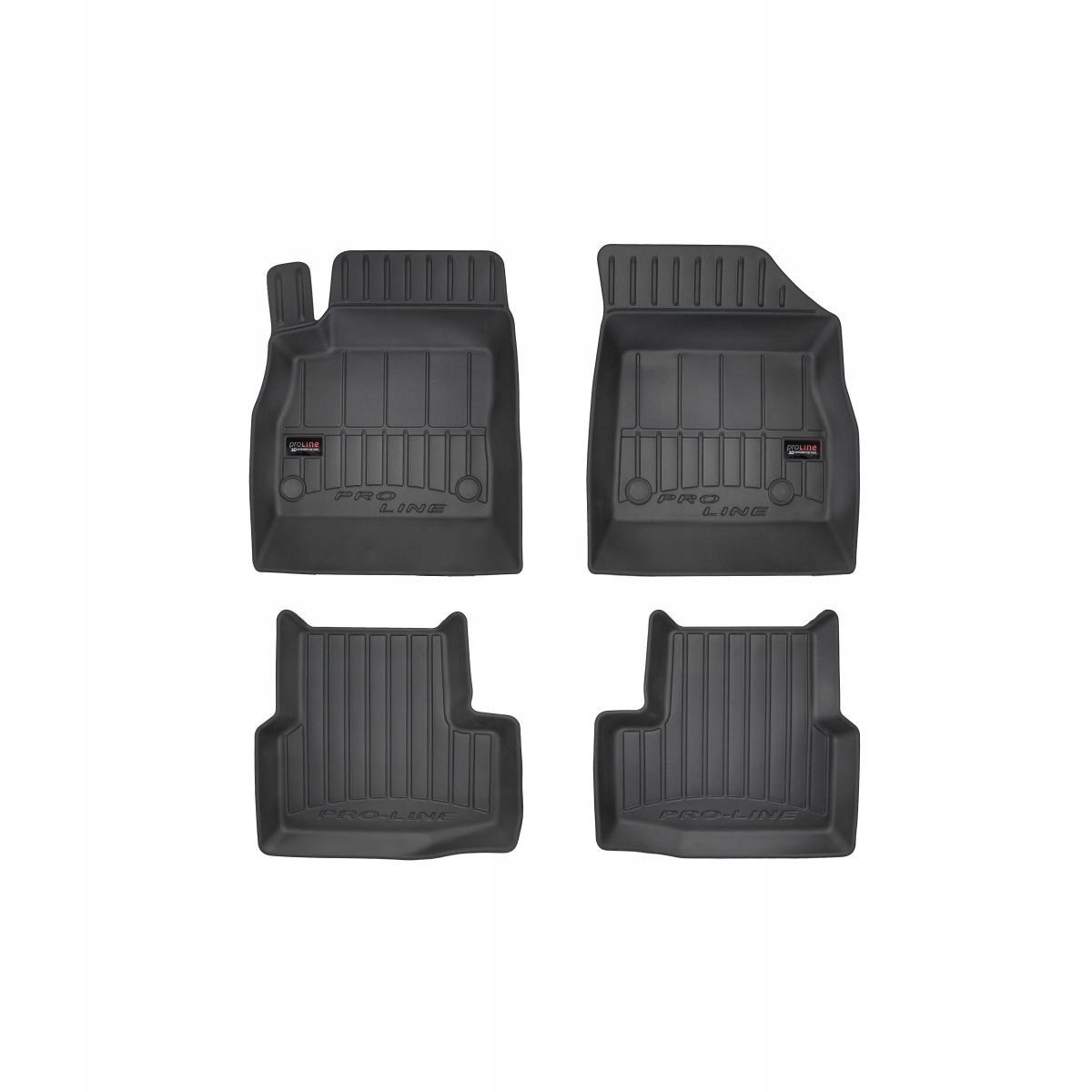 Opel Astra K 06.15- Kabriolet/hatchback/kombi/sedan D