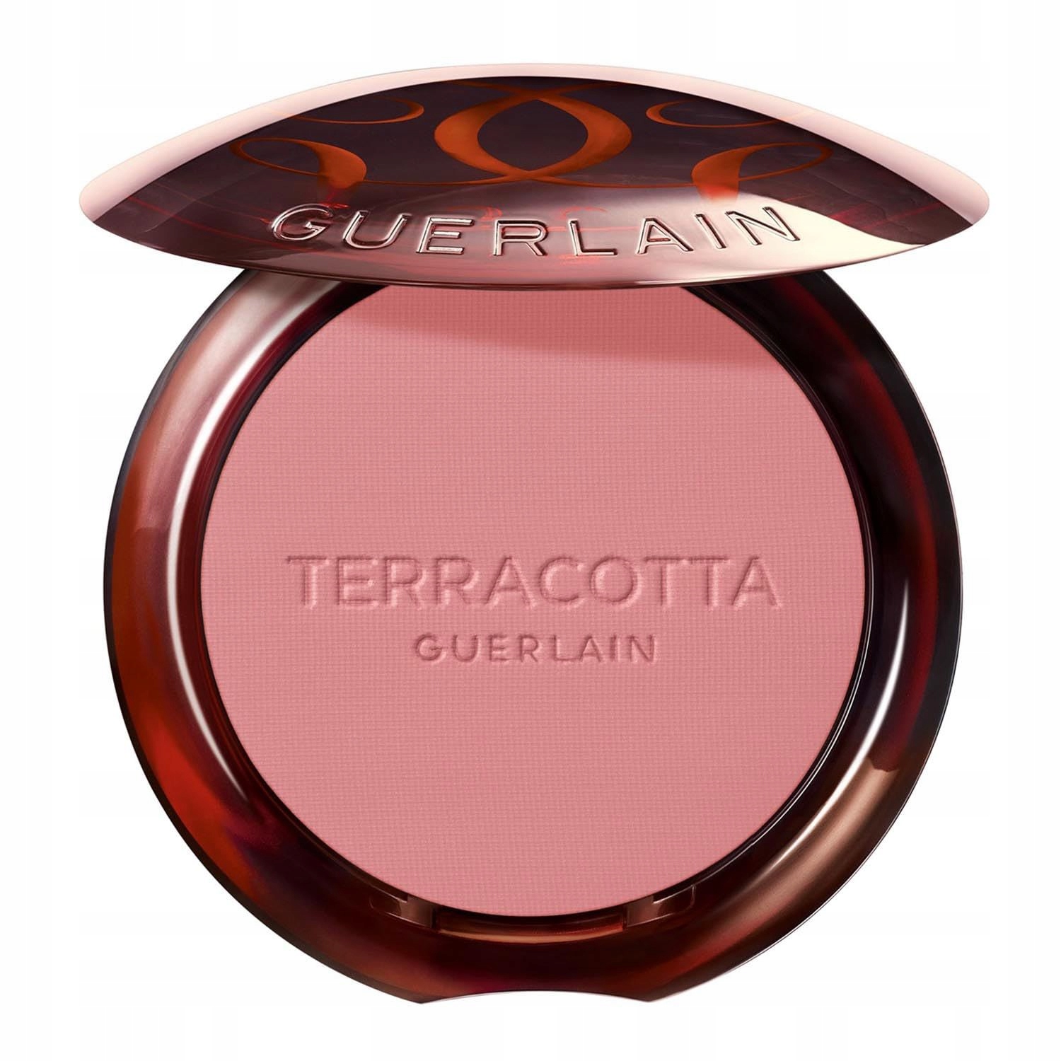 Guerlain Terracotta Na Obličej