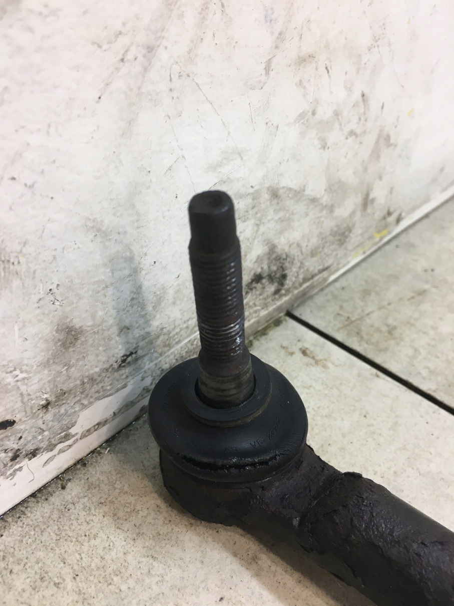 servo control FIAT STILO 1.9 JTD 37502387
