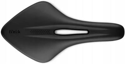 Fizik siodło Vento Arione R3 145mm czarne