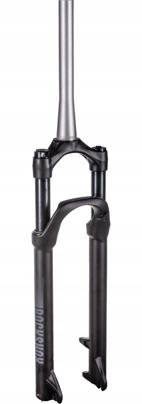 Amortyzator RockShox Judy Silver Tk 27.5" Solo Air 100 Tapered Remote