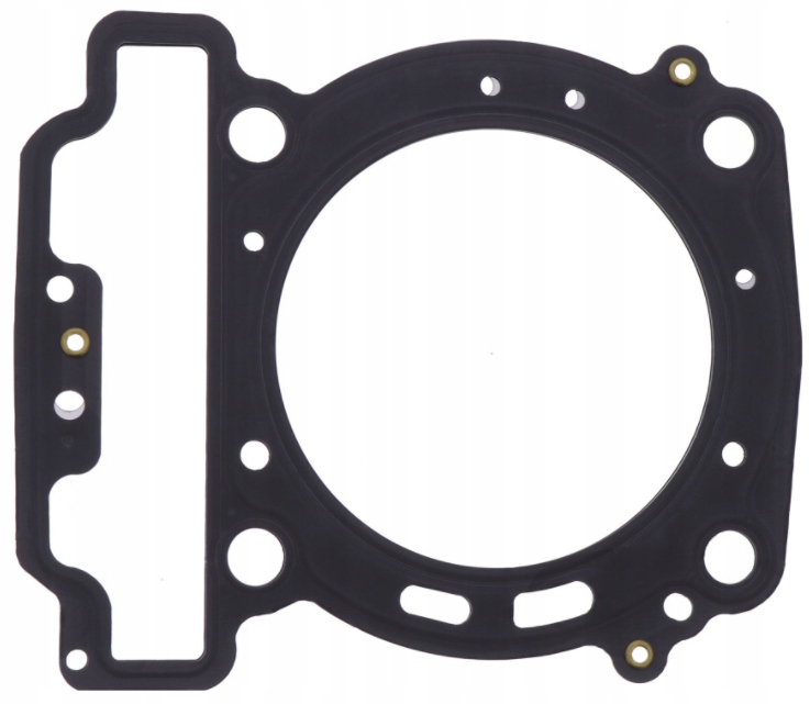 Těsnění hlavy válců Can-am Renegade 800 R 10-11