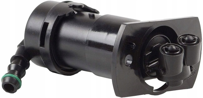 

Prawy Spryskiwacz Reflektora Lampy Audi A6 C6