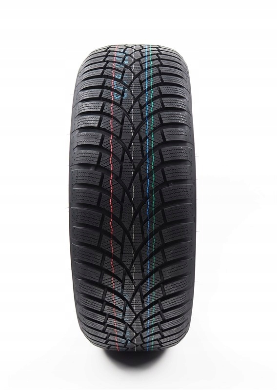 Toyo Z205/55 R16 Observe S944 91H