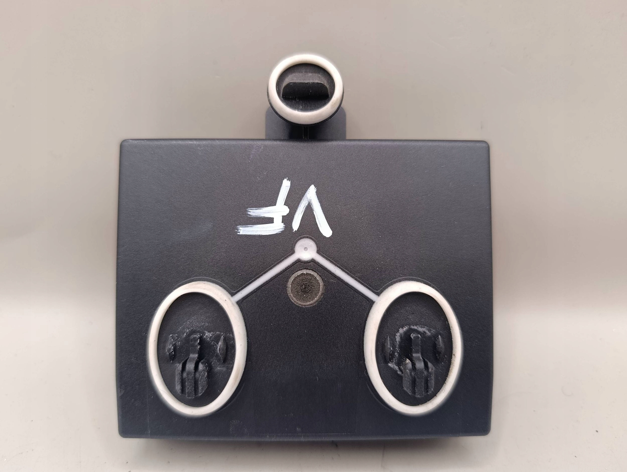 Moduł drzwi Audi OE 8X0959793D