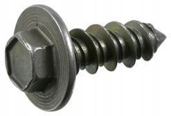 FEBI BILSTEIN ŚRUBA 23592