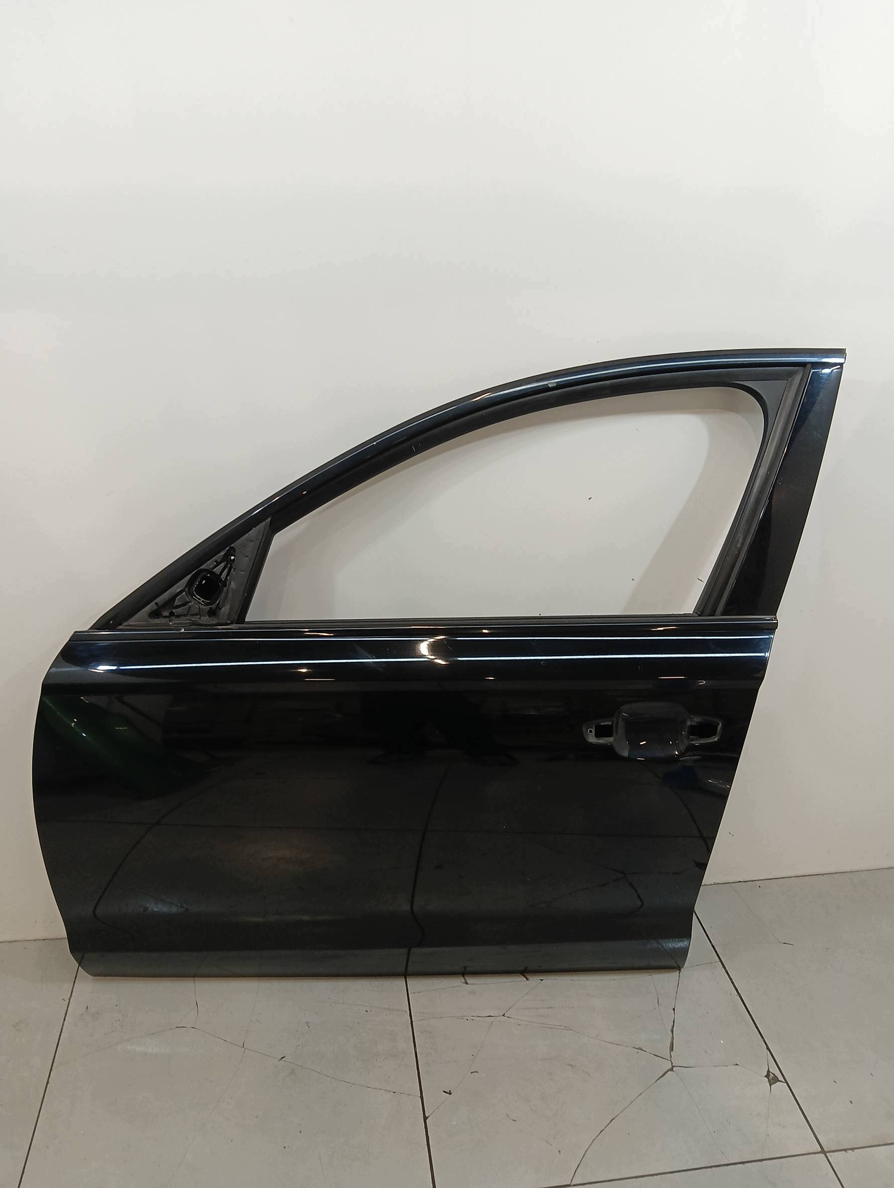 tür links vorne LY9B Audi A6 IV (2011-2018) C7