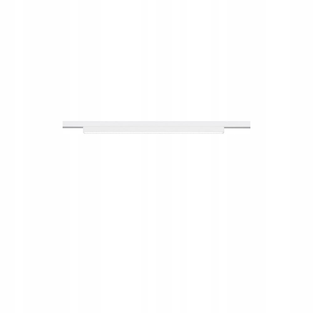 Svítidlo 2-kruhové Led 6W Duoline 77020131 Trio