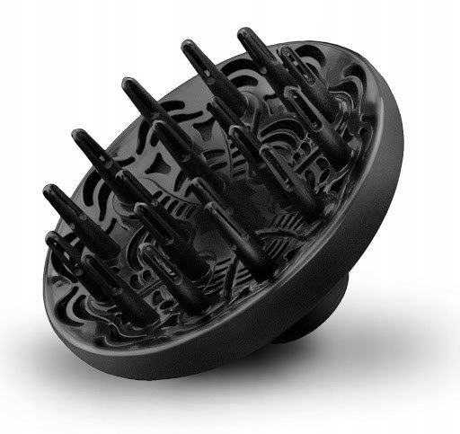 Vysoušeč vlasů Babyliss D570DE