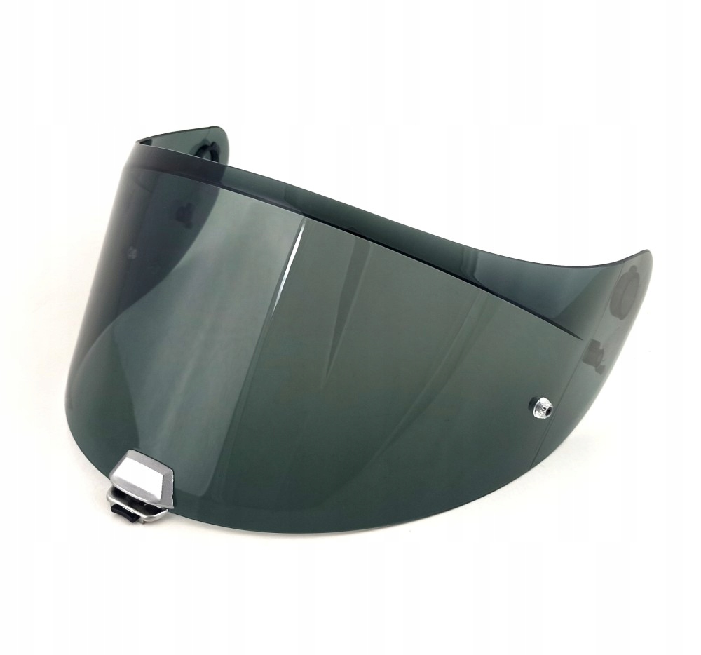 Скло для шолома HJC HJ-26st тоноване