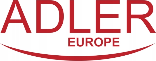Czajnik elektryczny Adler AD1341 2200 W 1,7 l biały