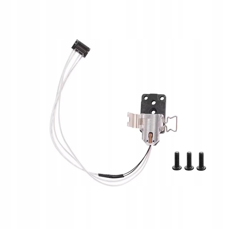 Náhradní hotend pro topení Heating Assembly Bambu A1 A1 mini