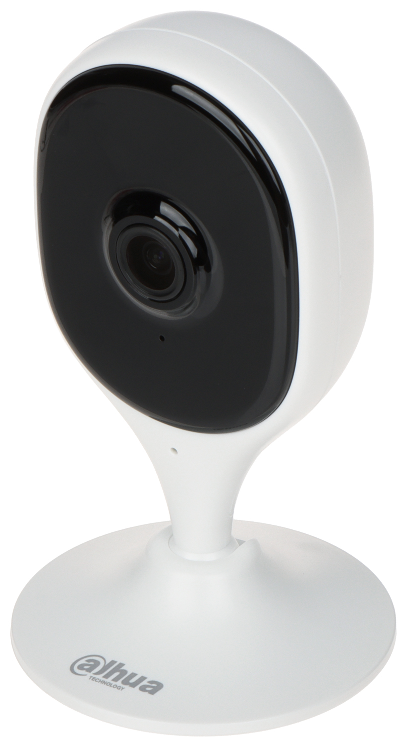 Ip Kamera C5A Cube A1 Wi-Fi 5Mpx 2.8 mm Dahua