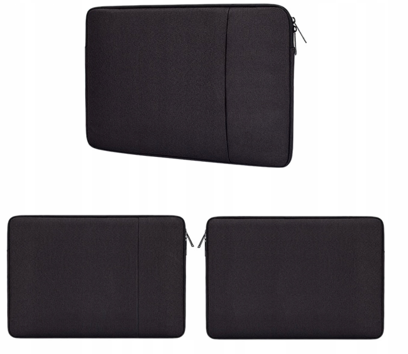 

Etui Case do Macbook Air Pro 13" M1 13,3 14,2
