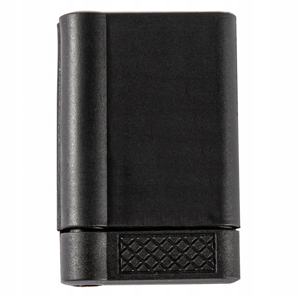 Zestaw bitów + adapter bity 7 elementów - Sparta Kod producenta 113945