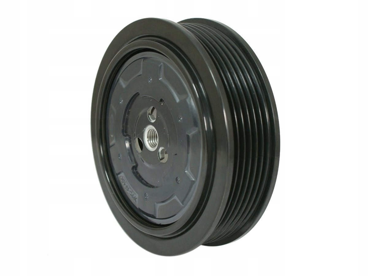 Spojka Kompresoru Peugeot 9802875780 9801764380 447150-5200 1609552980