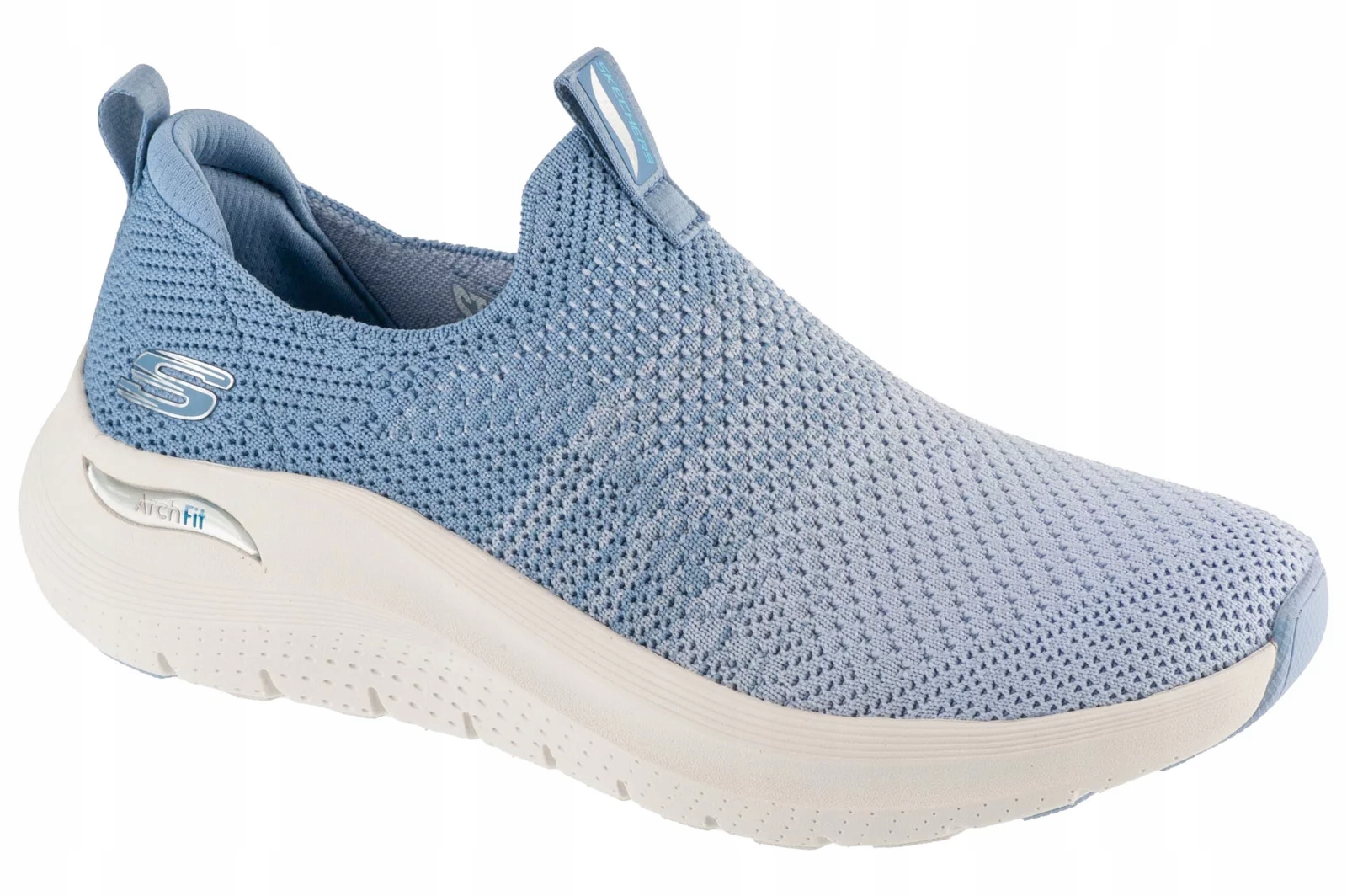 Skechers Arch Fit 2.0 150055-LTBL