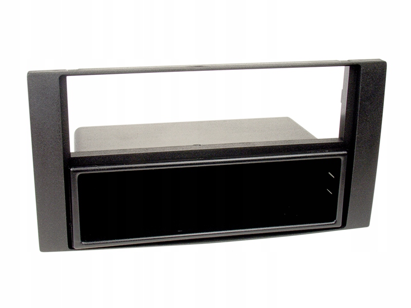 RAMKA RADIOWA DO FORD FOCUS C-MAX FIESTA FUSION