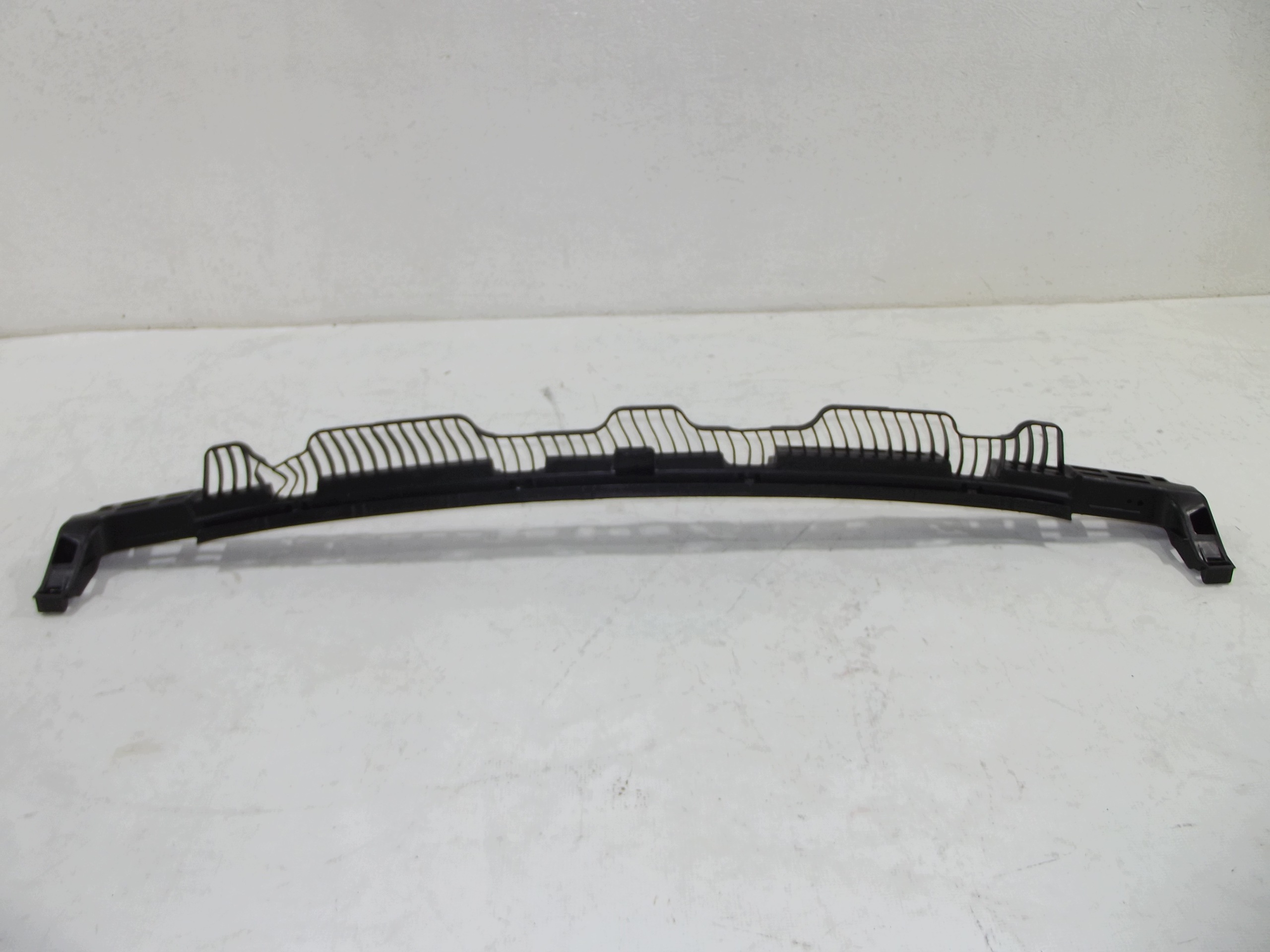 VW Golf VII HB Supporto Traversa Paraurti posteriore 5Q6807863