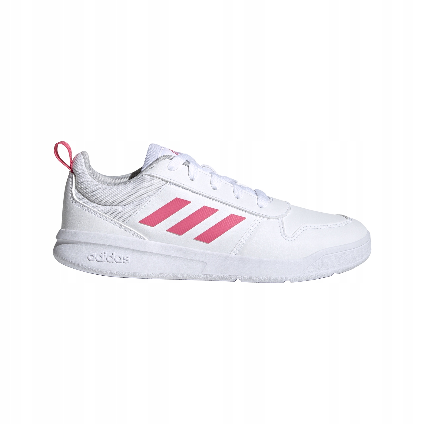 

Dziecięce buty Adidas Tensaur K S24034 39 1/3